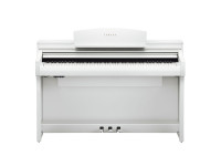 Yamaha CSP-275 WH Yamaha CSP-275 WH